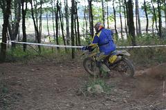 Enduro Opařany 30.08.2008 (643)